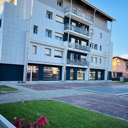 Casa Roez Bright Near Choruslife And Downtown *